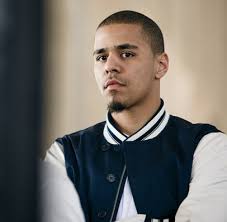J. Cole lyrics