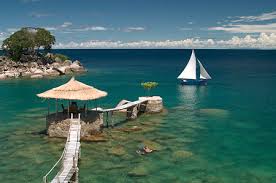 Lake Malawi Accommodation