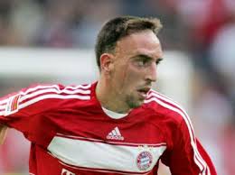 جماهير ريال مدريد تريد التعاقد مع ريبيري وسيلفا وفابريجاس Franck_ribery