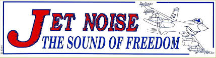 aviation stickers
