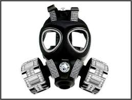 images?q=tbn:zUg8-aHz8hWjVM: