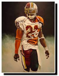 Sean Taylor - JakeT7