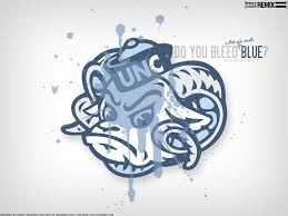 Official Jersey Shore Thread