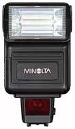 minolta 2500