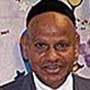 avraham cohen