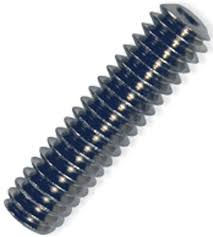 socket set screw