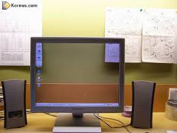 fond ecran bureau