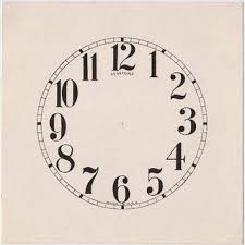 printable wire gauge