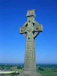 celtic emblems