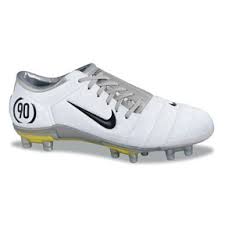 air zoom total 90 iii fg