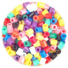 hama