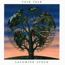 alk talk
