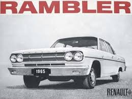 1965