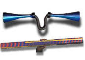 zube tube