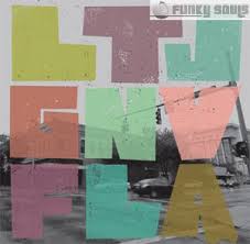 Less Than Jake - Does The Lion City Still Roar?