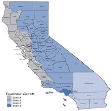 greenville rancheria california