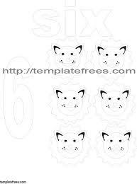 printable centers for fourth grade