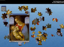 6th grade ela practice tests printable worksheets