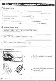 childrens dot to dot printable