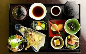 bento box containers