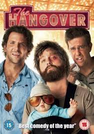 Movies,TheHut.com