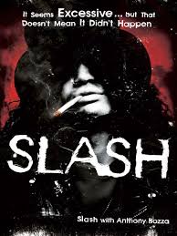 slash anthony bozza