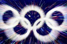 beijing olympic games opening ceremony