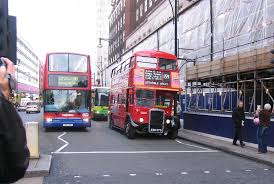 marble arch