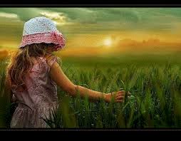 forgiveness love