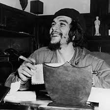 Juan Peron