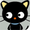avatar anime msn