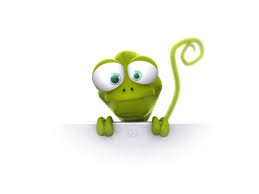 funny desktop