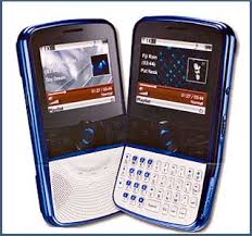 txt8030