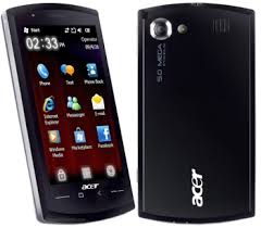 neo phone