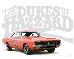 american classic cars