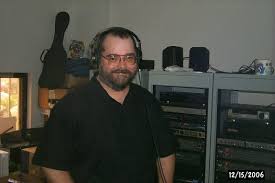 doug kelly