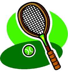 Tennis Glossary
