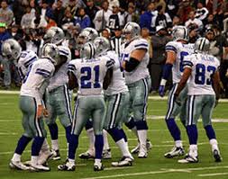 Dallas cowboys image by