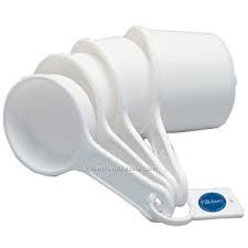 kitchen measuring cup