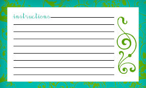 printable cheer sheets