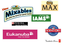 pet-food-recall.jpg