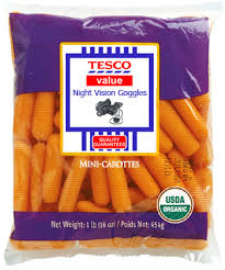 tesco-value-carrots.jpg&t=1