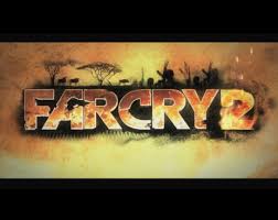 farcry2