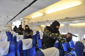 hijackers