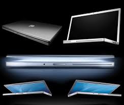 apple macbook pro laptops