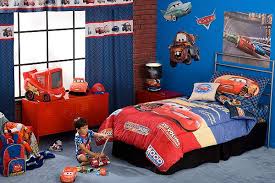 disney cars bedroom decor