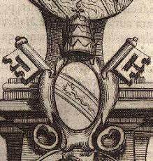 giovanni palazzo