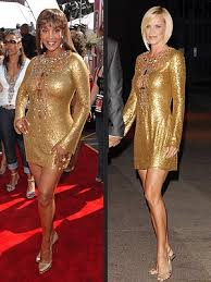 vivica fox