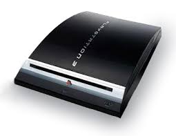 ps3 slim sony