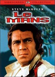 le mans movie